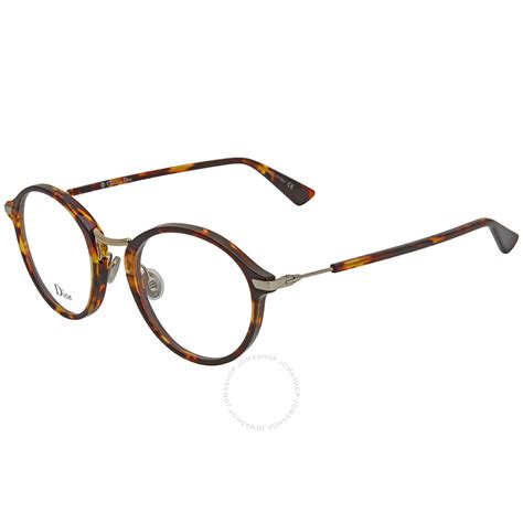 dior round eyeglasses|dior eyeglasses 2020.